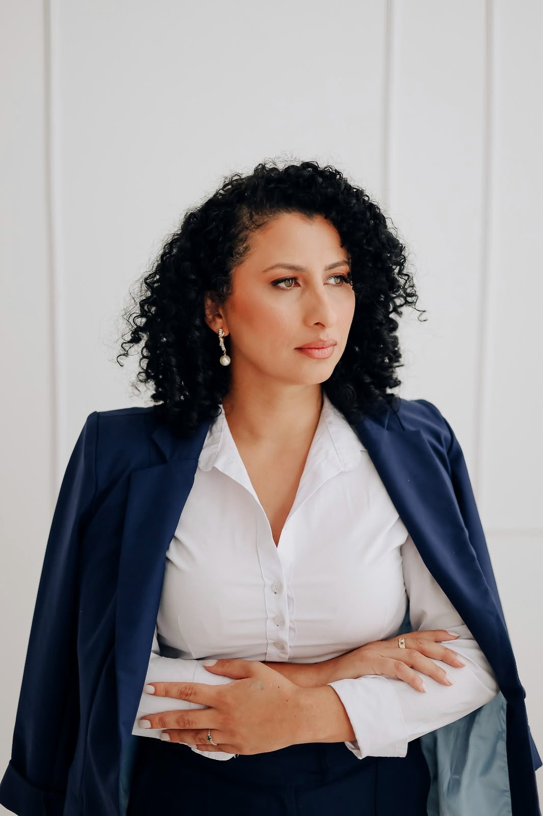 Bernadete Griboge